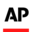 AP