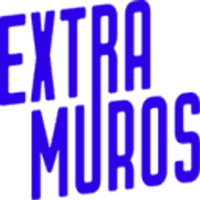 Extramuros