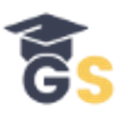 GradSmart